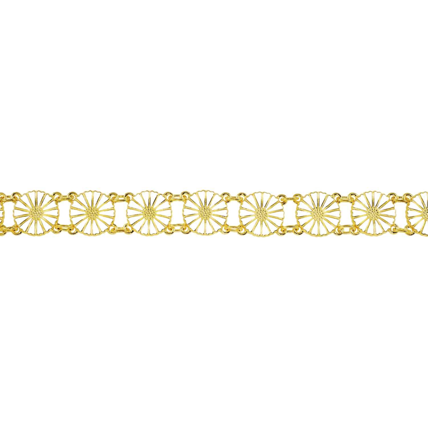 DETAIL256536